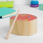 Рыбалка «Яблочко» - Фото 4