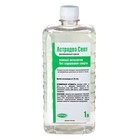 Антисептик для рук, бесспиртовой «Астрадез Септ», 1 л - Фото 1