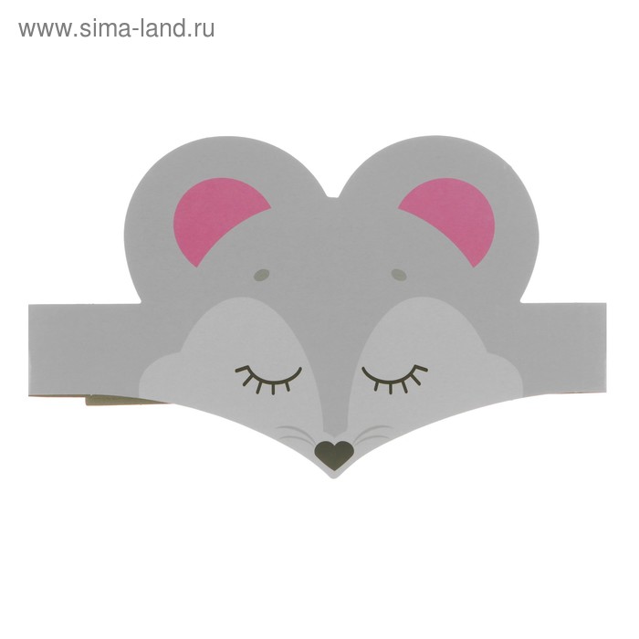 Google Image Result for https://sovet-podarok.ru/wp-content/webp-express/webp-im