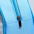 Детский набор «Единорожка», рюкзак 21×25 см, кепка 52-56 см - Фото 7