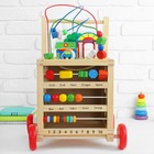 Логический центр - каталка - Фото 3