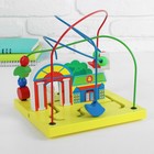 Логический центр - каталка - Фото 6