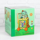 Логический центр - каталка - Фото 7