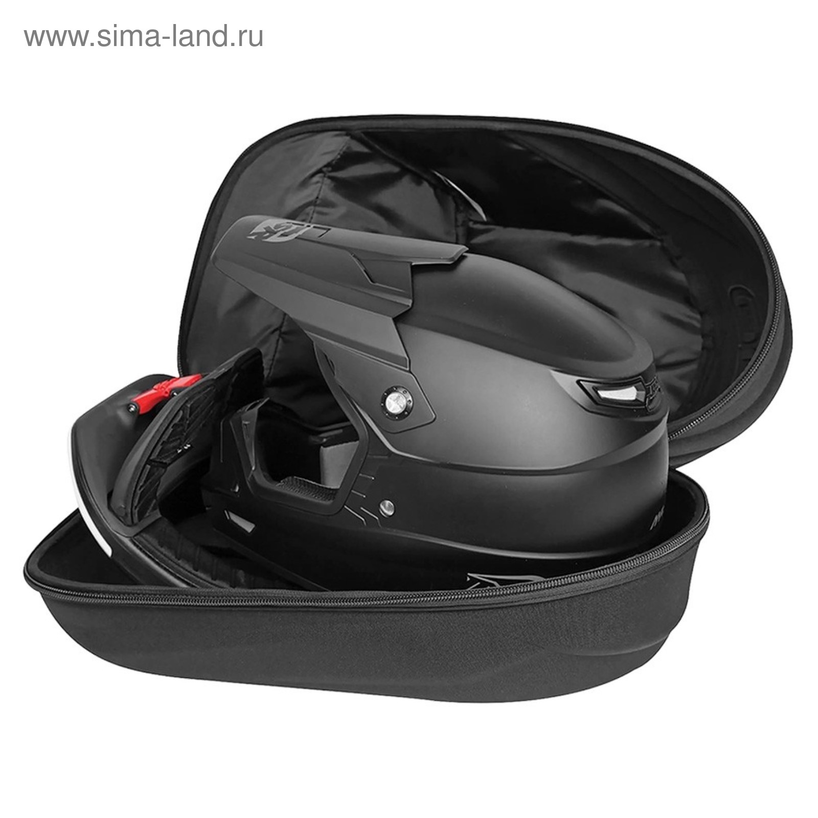 Купить Сумку Под Шлем