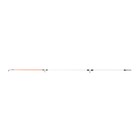 Спиннинг штекерный Crocodile Solid, 100-250 г, 1.5 м - Фото 2