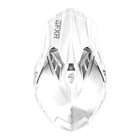 Шлем FXR Helium Prime, размер L, белый - Фото 4