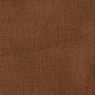 Штора портьерная 145х260 см, коричневый, шанзализе, пэ 100%