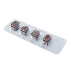 Живица «Алтайская» с пчелиным воском и мятой - Фото 2