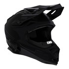 Шлем 509 Altitude Fidlock® (ECE), размер XS, чёрный - Фото 1