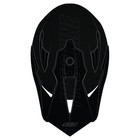 Шлем 509 Delta R3 Carbon Fidlock® (ECE), размер XL, чёрный - Фото 2