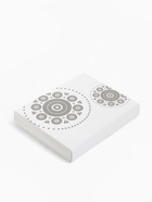 Обложка для документов 3 в 1 «Кайман», для автодокументов, паспорта и купюр на кнопке, чёрная - Фото 11