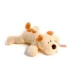 Мягкая игрушка «Собака подушка», 50 см - фото 318191179