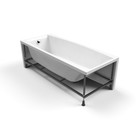 Каркас для ванны Cersanit VIRGO 180, в комплекте со сборочным пакетом - Фото 3