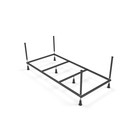 Каркас для ванны Cersanit SMART 170, в комплекте со сборочным пакетом - Фото 1