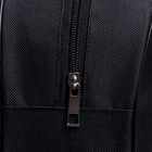 Детский набор "Панда" (рюкзак+кепка), р-р. 52-54 см - Фото 4