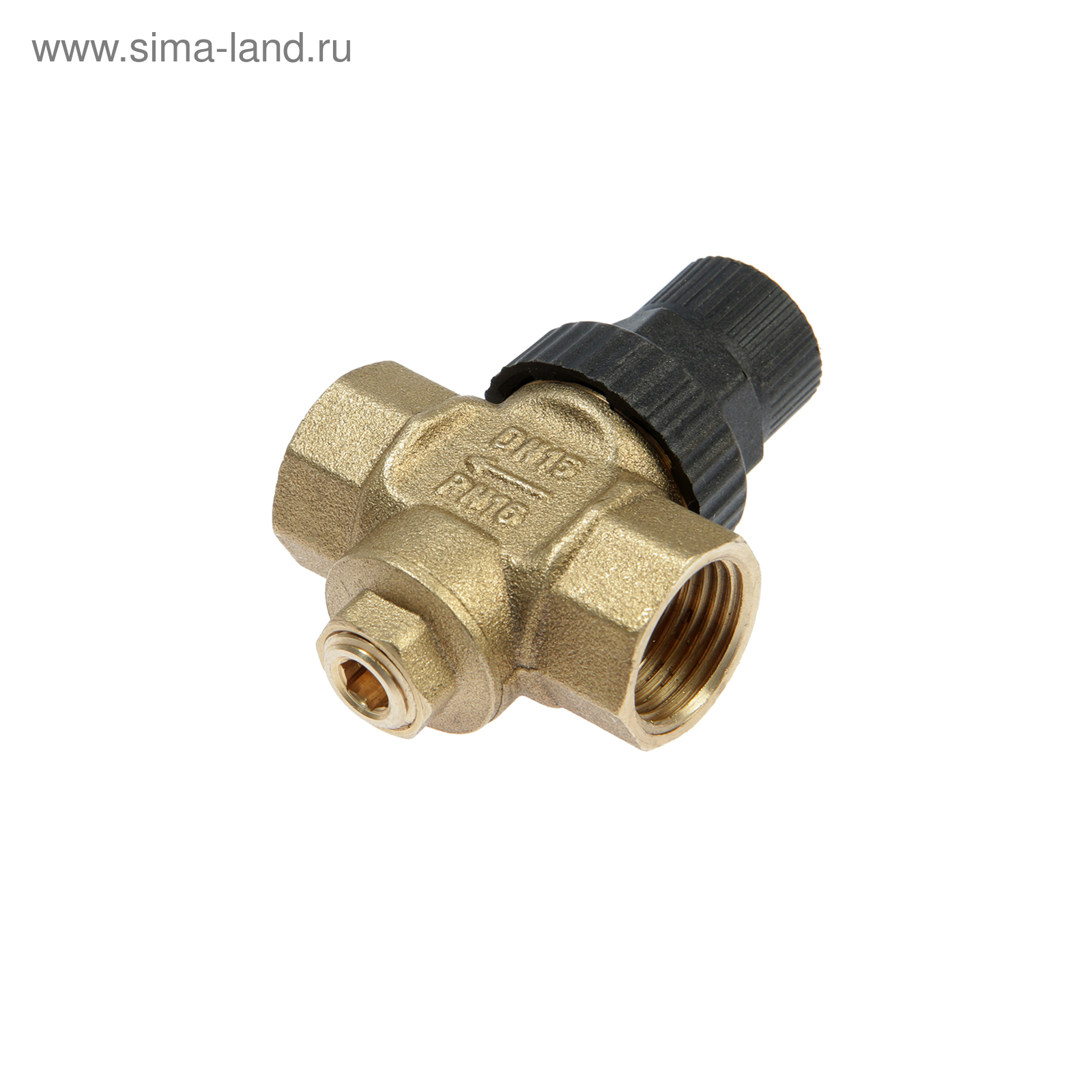 Рд 15 1. Регулятор давления крдв 15. Рд 15 1. Регулятор давления крдв ду-15. Рд 15 1.