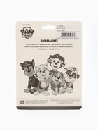 Свеча для торта «С Днем Рождения!», Щенячий патруль 4265689