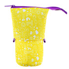 Пенал_ мягкий тубус-подставка 80*140-200 Profit "Робот в очках" - Фото 5