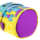 Пенал_ мягкий тубус-подставка 80*140-200 Profit "Робот в очках" - Фото 6