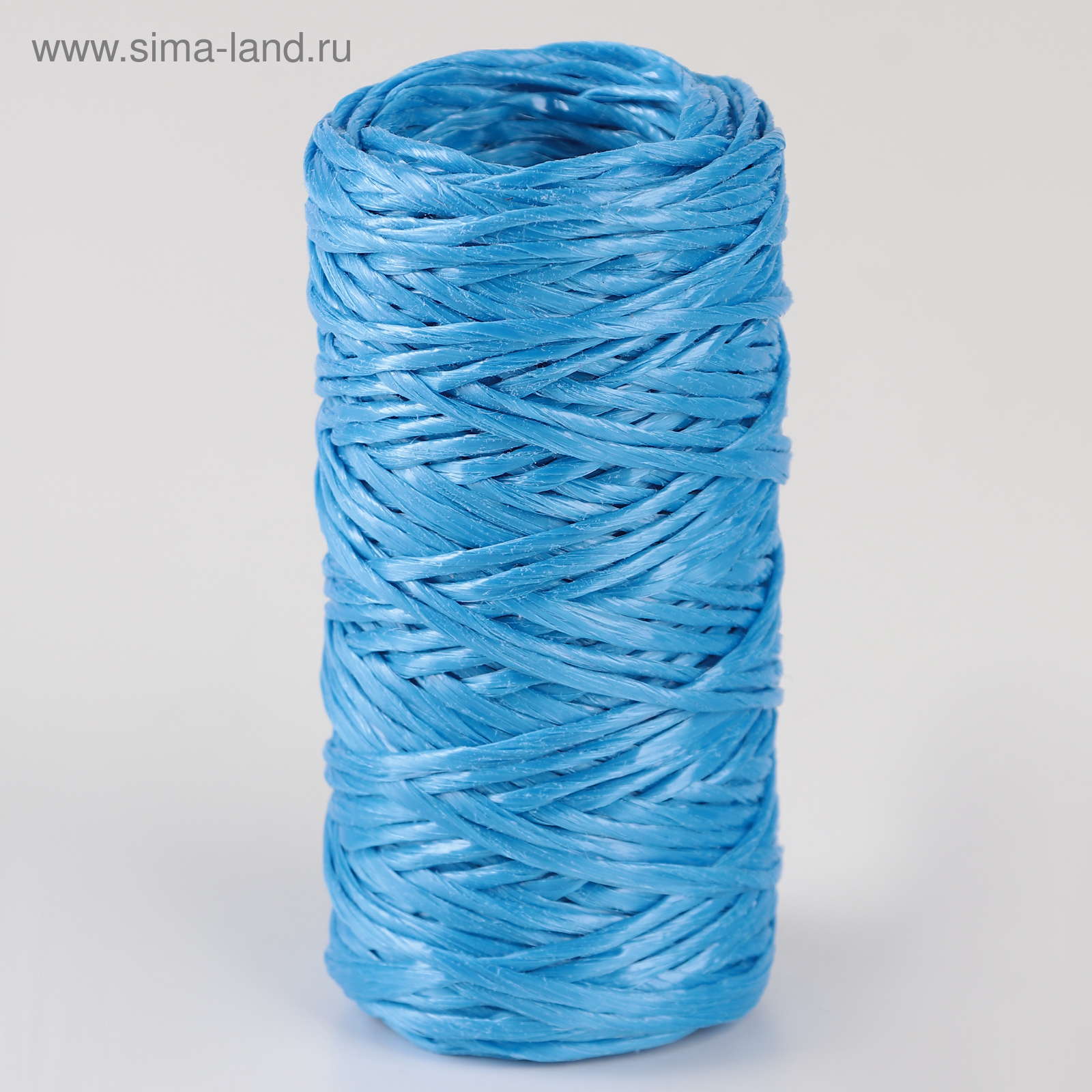 Турфирма клубок