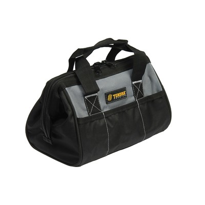 Набор инструментов в сумке ТУНДРА, универсальный, 27 предметов