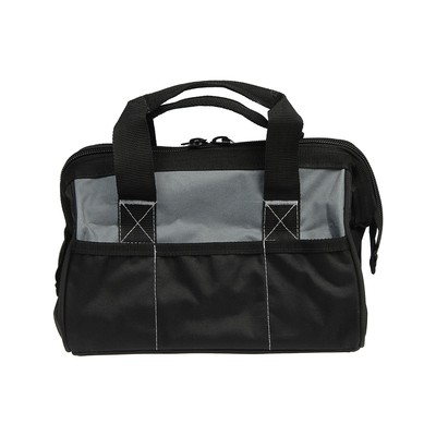 Набор инструментов в сумке ТУНДРА, универсальный, 27 предметов