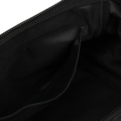 Набор инструментов в сумке ТУНДРА, универсальный, 27 предметов