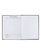 Дневник школьный для 1-11 классов, «Смайл 2», твёрдая обложка 7БЦ, глянцевая ламинация, 40 листов - Фото 11