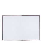 Дневник школьный для 1-11 классов, «Смайл 2», твёрдая обложка 7БЦ, глянцевая ламинация, 40 листов - Фото 12