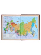 Дневник школьный для 1-11 классов, «Смайл 2», твёрдая обложка 7БЦ, глянцевая ламинация, 40 листов - Фото 13