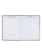 Дневник школьный для 1-11 классов, «Смайл 2», твёрдая обложка 7БЦ, глянцевая ламинация, 40 листов - Фото 7