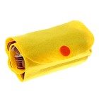 Пазлы из палочек «Транспорт» размер пазла: 13 × 13,5 см - фото 20933203