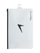 Шапочка для плавания взрослая ONLYTOP, тканевая, обхват 54-60 см, цвета МИКС - Фото 9