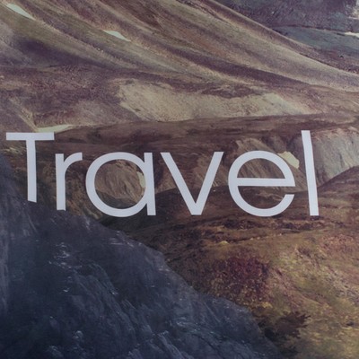 Постельное бельё "Этель" дуэт Горный пейзаж 143х215 см - 2 шт, 260х240 см, 50х70 см - 2 шт, мако-сатин