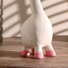 Сувенир «Единорог», 7.5×11×26 см, дерево - Фото 6