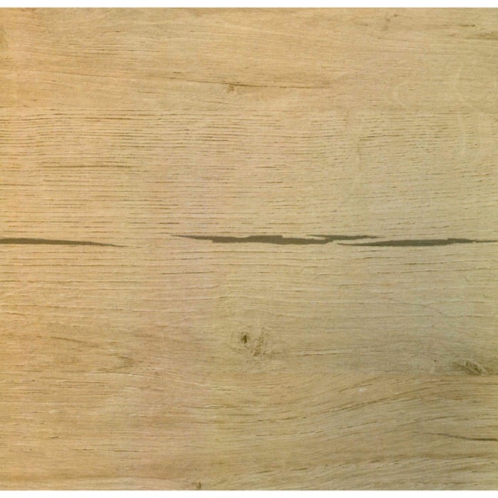 Стол рабочий «Арабика», 1200×600×820 мм, цвет дуб ривьера / белый Арабика - фото 1907003702