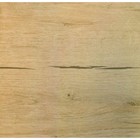 Шкаф-пенал «Арабика», 500×405×1995 мм, цвет дуб ривьера / белый Арабика - Фото 7