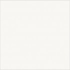 Шкаф-пенал «Арабика», 500×405×1995 мм, цвет дуб ривьера / белый Арабика - Фото 9