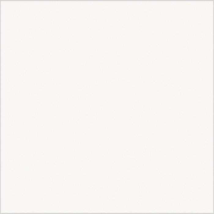 Шкаф-пенал «Арабика», 500×405×1995 мм, цвет дуб ривьера / белый Арабика - фото 1907003713