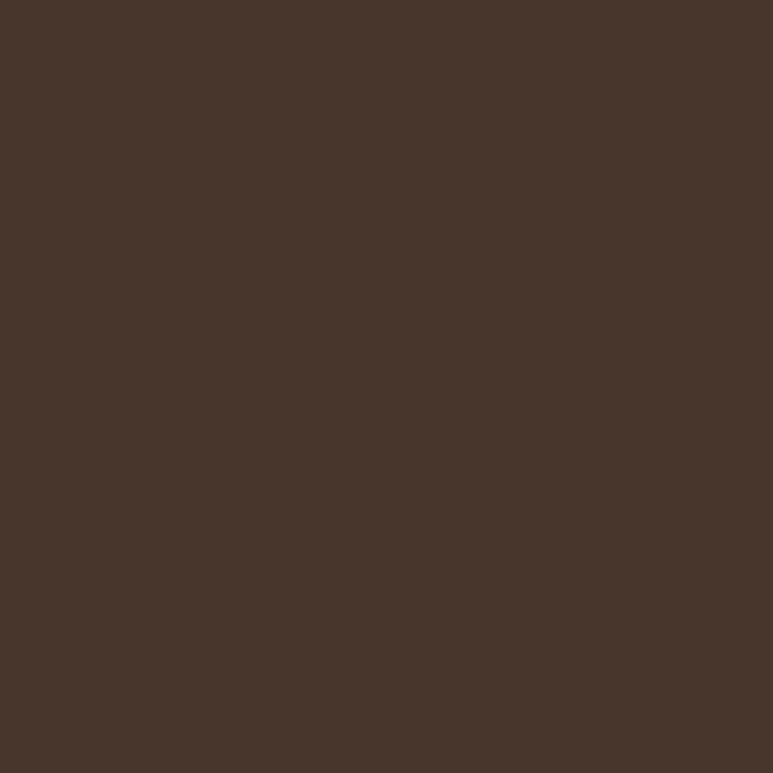 Шкаф настольный «Арабика», 1200×280×1030 мм, цвет дуб ривьера / белый Арабика - фото 1907003722