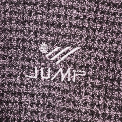 Комплект женский (толстовка, брюки) "Пеппа" цвет брусничный, р-р 50