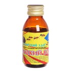 Лак от всех муравьев «Великий воин», 100 мл - Фото 2