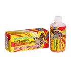 Сироп от муравьев Великий воин, 100 мл - Фото 1