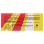 Сироп от муравьев Великий воин, 100 мл - Фото 4