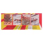 Сироп от муравьев Великий воин, 100 мл - Фото 6