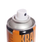 Аэрозоль от насекомых «Кра-универсал», 160 мл - Фото 4