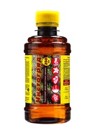 Средство от сорняков «Борщевик OFF», 250 мл, 2 ампулы по 1.8 г, «Линтур - Ваше Хозяйство» - Фото 4