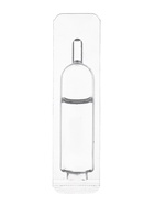 Средство от сорняков «Борщевик OFF», 250 мл, 2 ампулы по 1.8 г, «Линтур - Ваше Хозяйство» - Фото 9