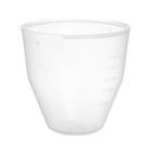 Удобрение Здравень-аква для орхидей с мерным стаканом, 0,5 л - Фото 4