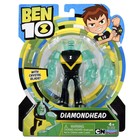 Фигурка BEN 10 «Алмаз», 12,5 см - Фото 4